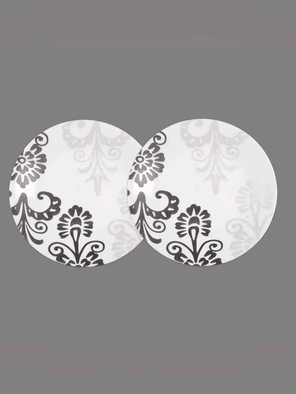Corelle MARISSA Dessert Plate Set Of 2